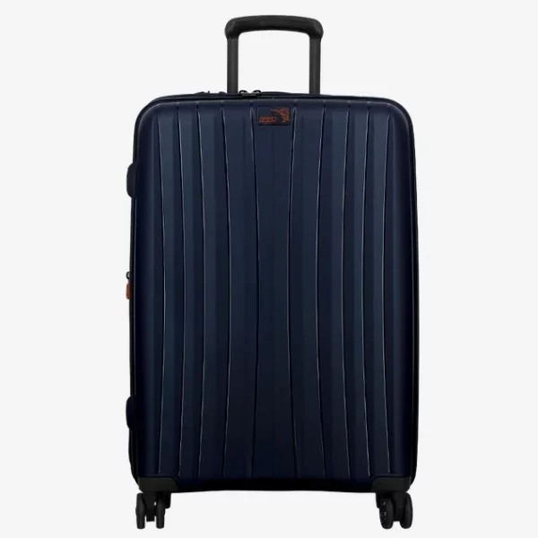 Jump - Grande Valise Soute Enaïs 75 cm