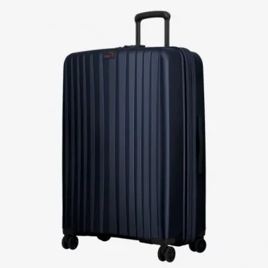 Jump - Grande Valise Soute Enaïs 75 cm
