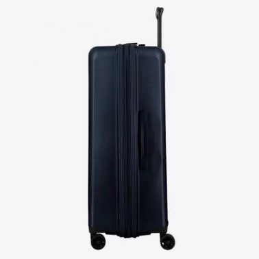 Jump - Grande Valise Soute Enaïs 75 cm