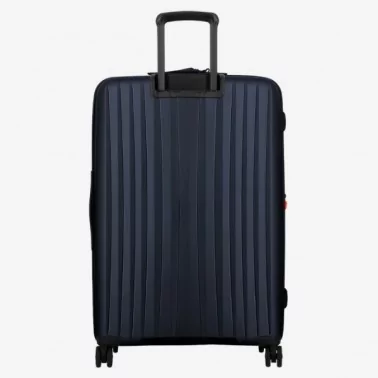 Jump - Grande Valise Soute Enaïs 75 cm