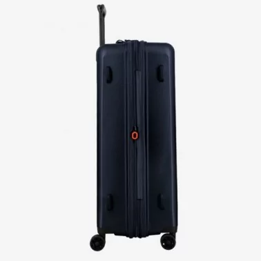 Jump - Grande Valise Soute Enaïs 75 cm