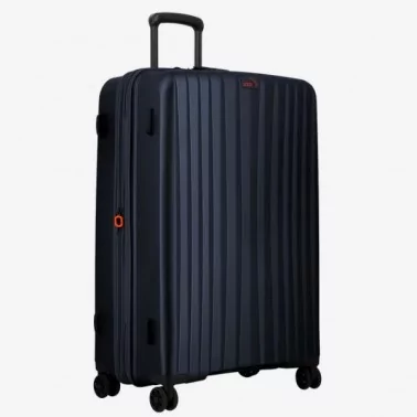 Jump - Grande Valise Soute Enaïs 75 cm