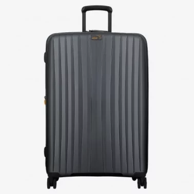 Jump - Grande Valise Soute Enaïs 75 cm