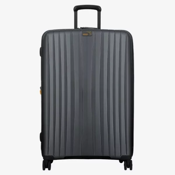 Jump - Grande Valise Soute Enaïs 75 cm