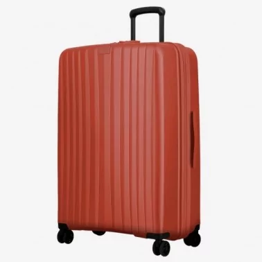 Jump - Grande Valise Soute Enaïs 75 cm