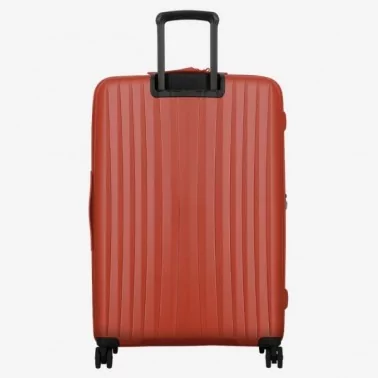 Jump - Grande Valise Soute Enaïs 75 cm