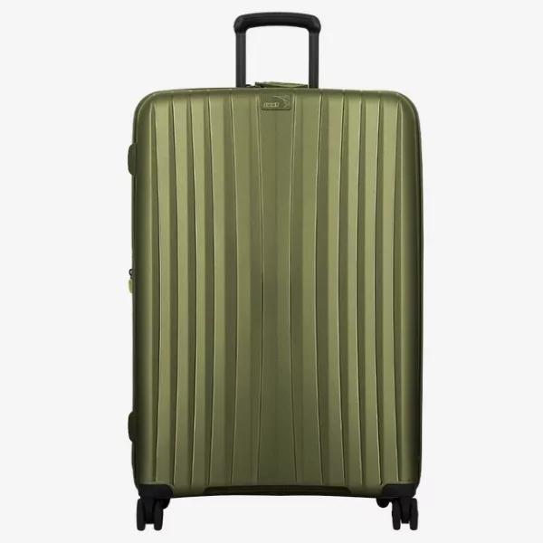 Jump - Grande Valise Soute Enaïs 75 cm