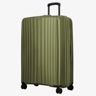 Jump - Grande Valise Soute Enaïs 75 cm