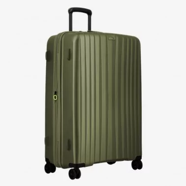 Jump - Grande Valise Soute Enaïs 75 cm