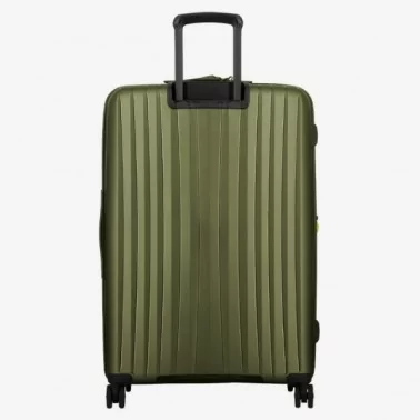 Jump - Grande Valise Soute Enaïs 75 cm
