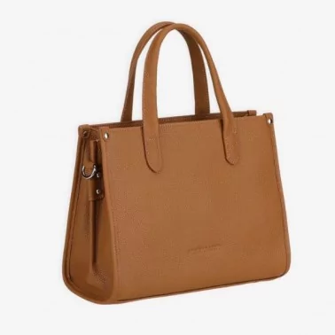 Arthur & Aston - Petit sac cabas à main Rosalia