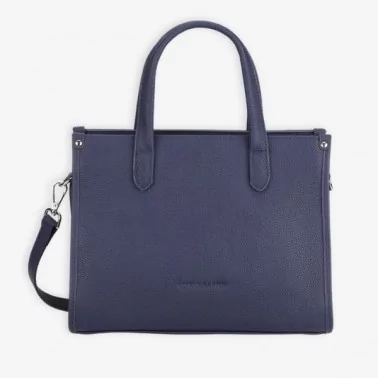 Arthur & Aston - Petit sac cabas à main Rosalia