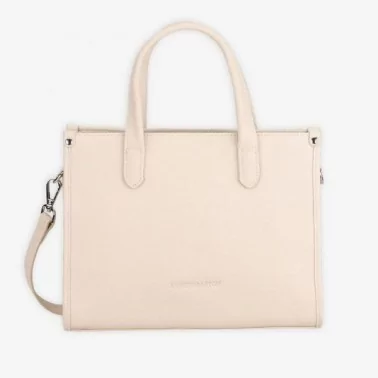 Arthur & Aston - Petit sac cabas à main Rosalia