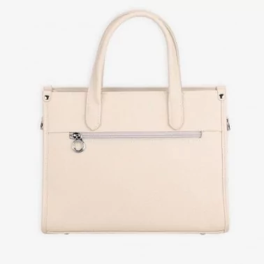 Arthur & Aston - Petit sac cabas à main Rosalia