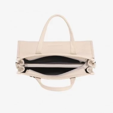 Arthur & Aston - Petit sac cabas à main Rosalia