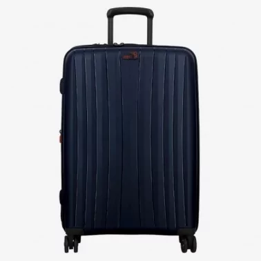 Jump - Valise Moyenne Soute Enaïs 66 cm