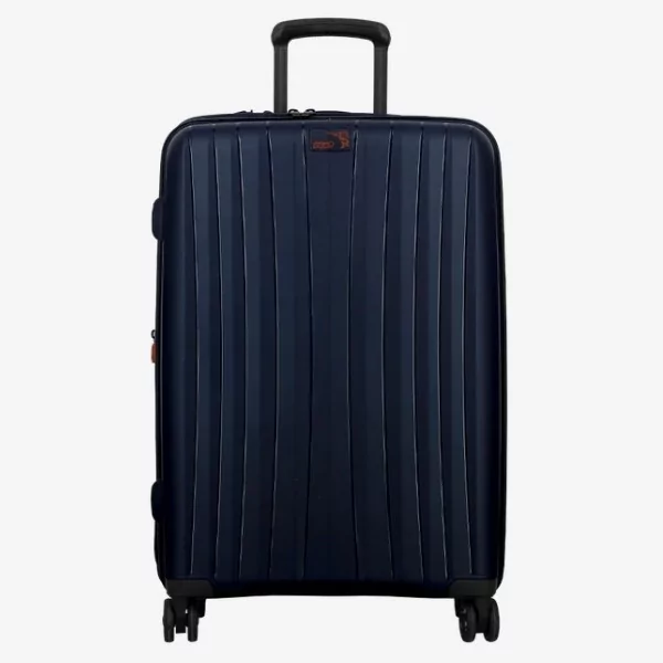 Jump - Valise Moyenne Soute Enaïs 66 cm