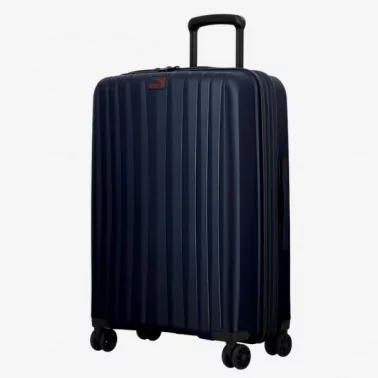 Jump - Valise Moyenne Soute Enaïs 66 cm