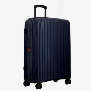Jump - Valise Moyenne Soute Enaïs 66 cm