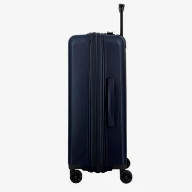 Jump - Valise Moyenne Soute Enaïs 66 cm