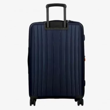 Jump - Valise Moyenne Soute Enaïs 66 cm