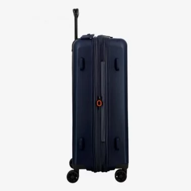 Jump - Valise Moyenne Soute Enaïs 66 cm