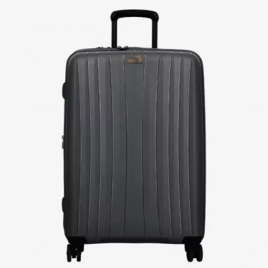Jump - Valise Moyenne Soute Enaïs 66 cm