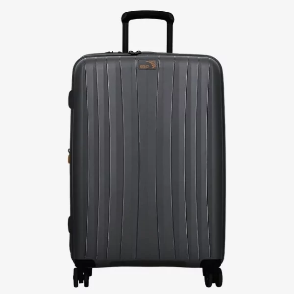 Jump - Valise Moyenne Soute Enaïs 66 cm