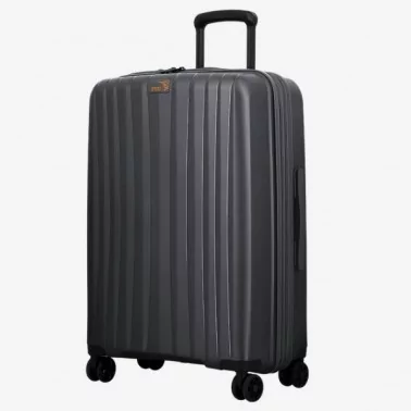 Jump - Valise Moyenne Soute Enaïs 66 cm