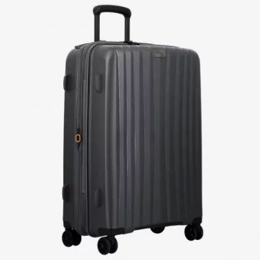 Jump - Valise Moyenne Soute Enaïs 66 cm