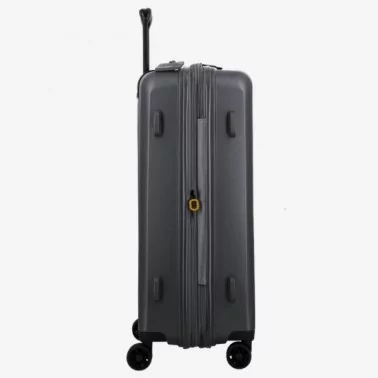 Jump - Valise Moyenne Soute Enaïs 66 cm