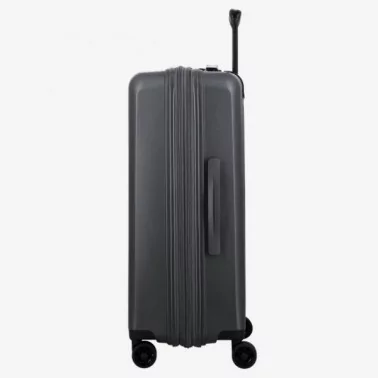 Jump - Valise Moyenne Soute Enaïs 66 cm