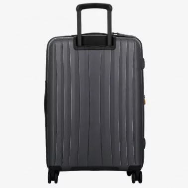 Jump - Valise Moyenne Soute Enaïs 66 cm