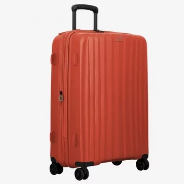 Jump - Valise Moyenne Soute Enaïs 66 cm