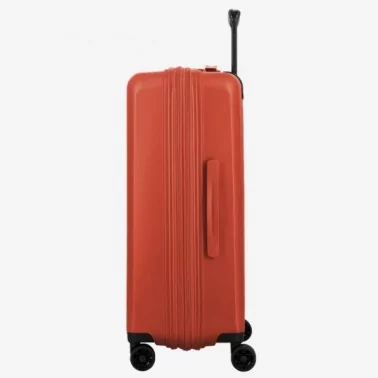 Jump - Valise Moyenne Soute Enaïs 66 cm