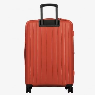 Jump - Valise Moyenne Soute Enaïs 66 cm