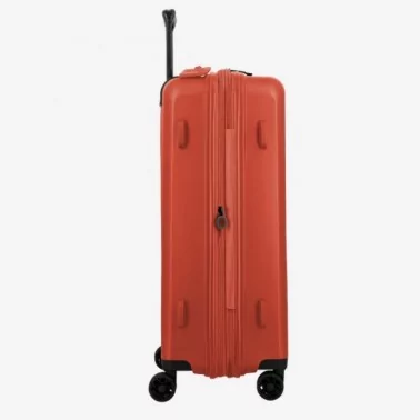 Jump - Valise Moyenne Soute Enaïs 66 cm