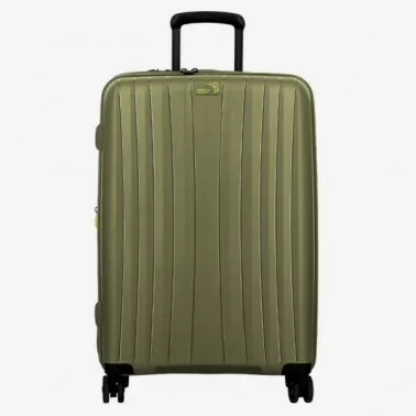 Jump - Valise Moyenne Soute Enaïs 66 cm