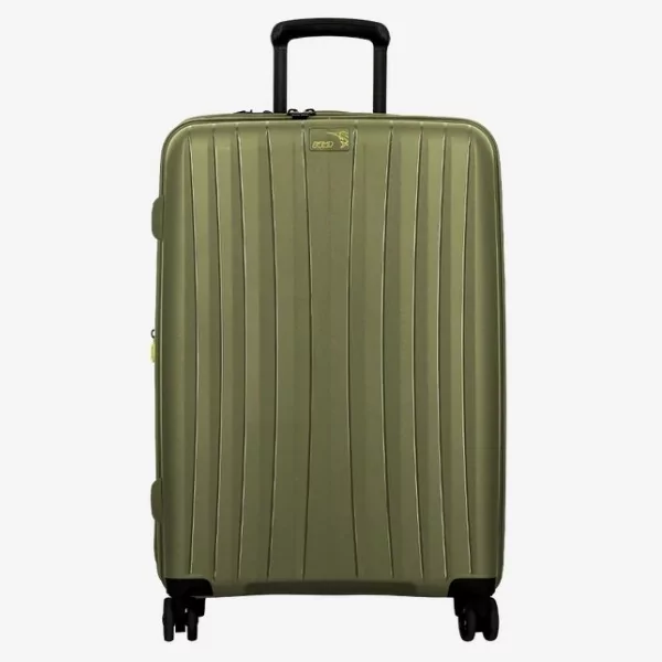 Jump - Valise Moyenne Soute Enaïs 66 cm