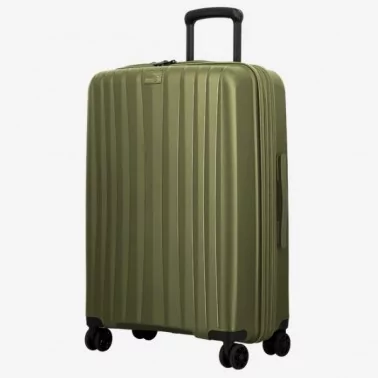 Jump - Valise Moyenne Soute Enaïs 66 cm