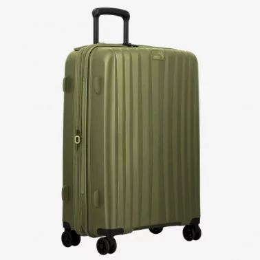 Jump - Valise Moyenne Soute Enaïs 66 cm