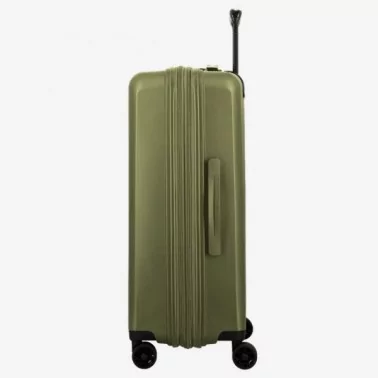 Jump - Valise Moyenne Soute Enaïs 66 cm