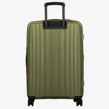 Jump - Valise Moyenne Soute Enaïs 66 cm