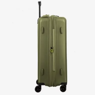 Jump - Valise Moyenne Soute Enaïs 66 cm