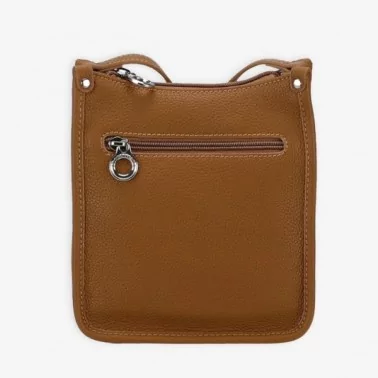 Arthur & Aston - Sac bandoulière Rosalia