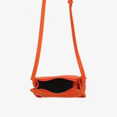 Arthur & Aston - Sac bandoulière Rosalia