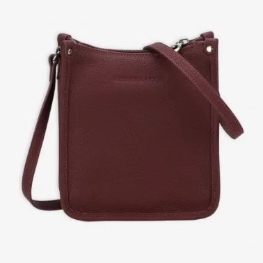 Arthur & Aston - Sac bandoulière Rosalia