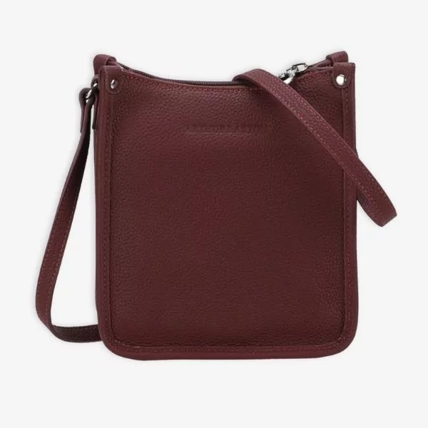 Arthur & Aston - Sac bandoulière Rosalia