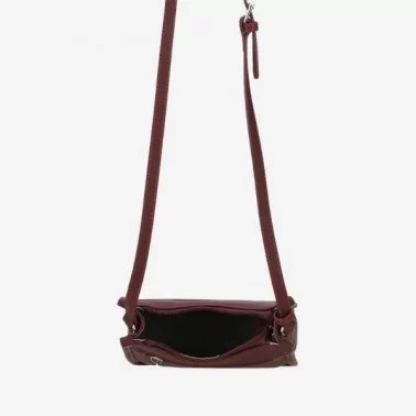 Arthur & Aston - Sac bandoulière Rosalia