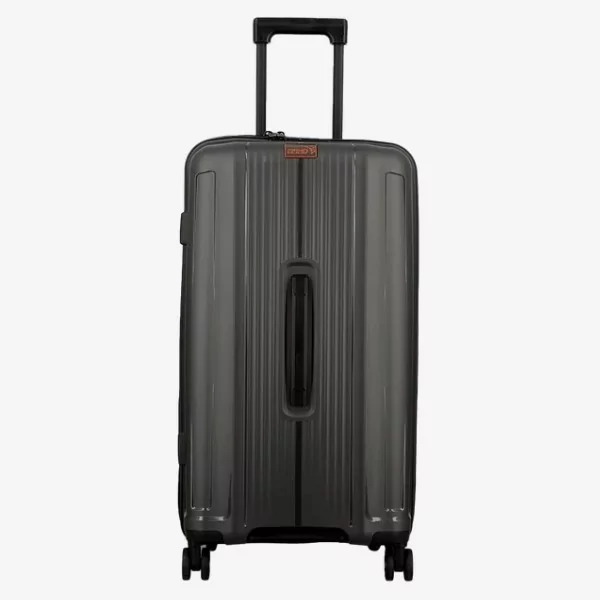 Jump - Valise Soute Trunk Vanguard 70cm